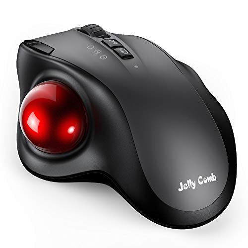 cad mouse for mac