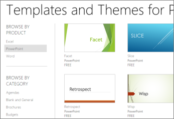 search for microsoft word mac ppt templates