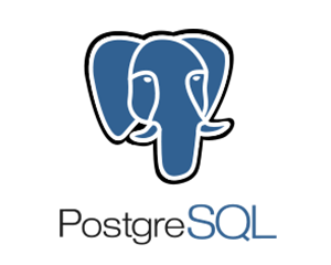 postgres odbc driver excel for mac